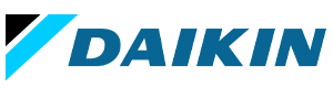 Daikin Brand ❄️ 